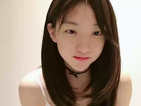 miumikkkki online show from July 13, 12:08 pm