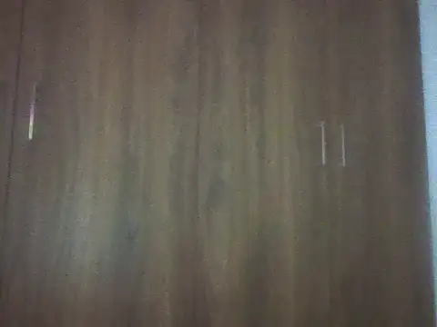 REALMEXA666 online show from July 22, 3:53 am