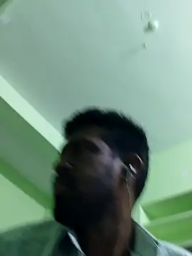 Snapshot of raavan955 chatting on July 18, 7:34 am raavan955 online show from July 18, 7:34 am