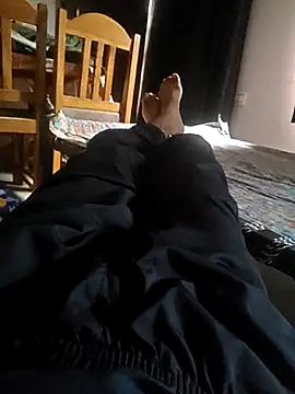 hugedick177777 online show from July 8, 11:26 am