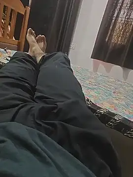 hugedick177777 online show from July 9, 7:12 am