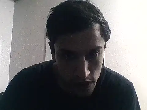 cokeketamine online show from August 2, 10:25 am