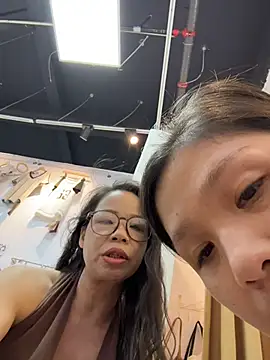 lemon sex online show from July 10, 6:28 am