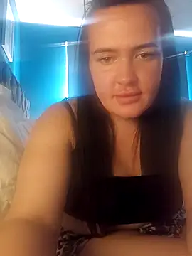 alj135 online show from July 7, 4:22 pm