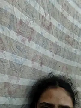 Snapshot of taniyalove chatting on July 19, 11:14 am taniyalove online show from July 19, 11:14 am