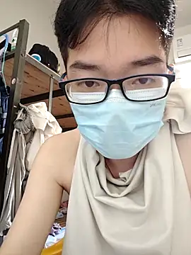 linyunx online show from July 9, 3:43 am