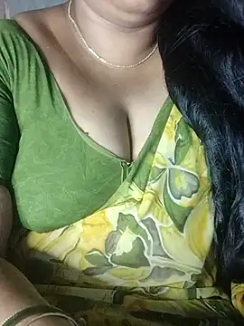 Snapshot of manasa-telugu chatting on July 8, 2:38 am manasa-telugu online show from July 8, 2:38 am