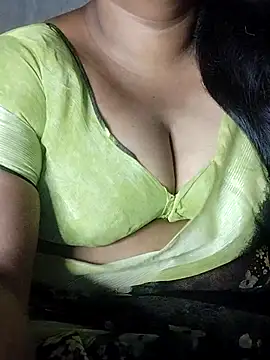 Snapshot of manasa-telugu chatting on July 9, 2:04 am manasa-telugu online show from July 9, 2:04 am