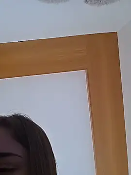 CrazyHrizy online show from July 20, 10:29 am