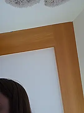 CrazyHrizy online show from July 21, 1:46 pm