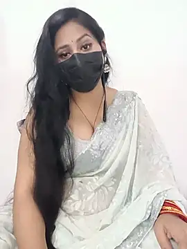 Cute nishi143 online show from July 17, 2:13 pm