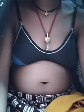 Sexe radha online show from July 9, 4:11 pm
