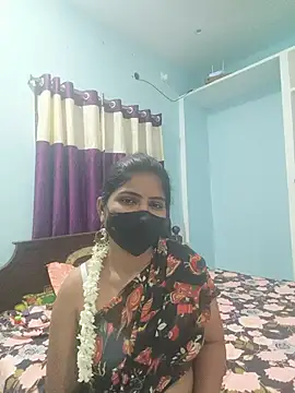sameera-bb26 online show from July 9, 5:06 pm