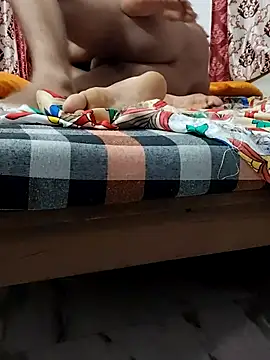 458887766544 online show from July 25, 4:59 pm