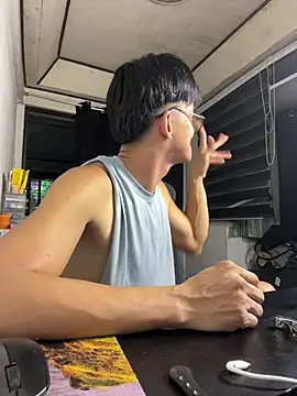 shyslayer09 online show from July 8, 10:09 am