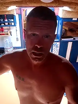 jacks 000 online show from July 17, 11:09 pm