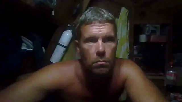 jacks 000 online show from August 8, 11:56 am