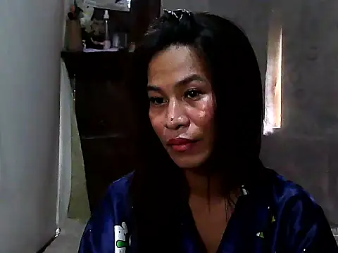 simplytrans online show from July 10, 1:54 am