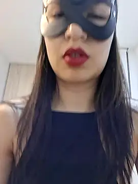 Natashaa devil online show from July 27, 1:45 am