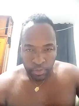 Blackweww online show from July 15, 4:18 am