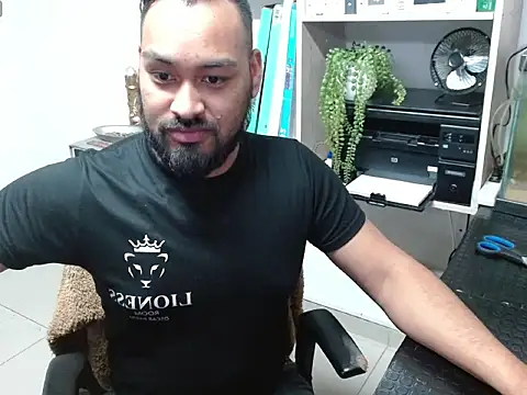 Ethan cock online show from July 18, 5:22 am