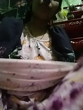Snapshot of Sabatimunir100 chatting on July 16, 2:56 pm Sabatimunir100 online show from July 16, 2:56 pm