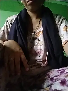 Snapshot of Sabatimunir100 chatting on July 18, 7:01 am Sabatimunir100 online show from July 18, 7:01 am