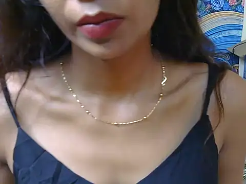 Yours-kavya online show from July 9, 4:38 am