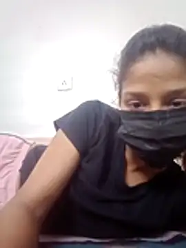 Lovely-Gupta online show from July 23, 5:00 pm