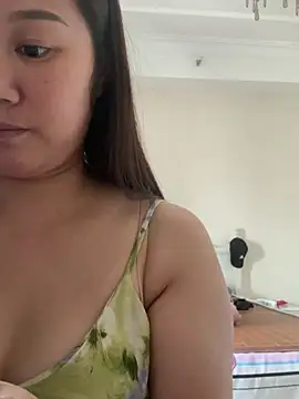 Yanyan 778 online show from July 30, 5:39 am