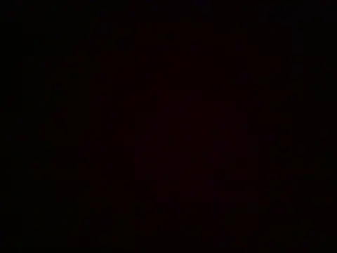 ElySky online show from July 21, 7:27 pm