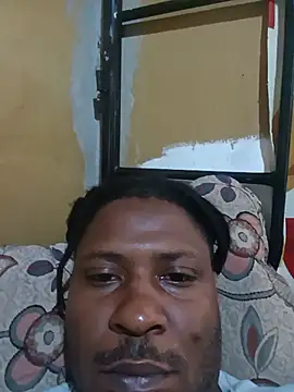 Snapshot of Myy_Dick chatting on July 7, 12:42 pm Myy Dick online show from July 7, 12:42 pm