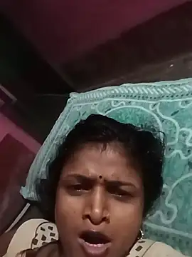 Mahi 902 online show from July 9, 1:09 am