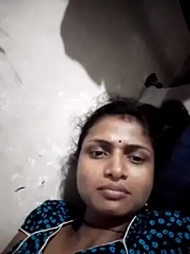 Mahi 902 online show from July 9, 6:01 pm