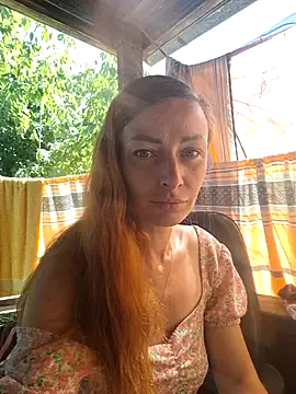 SophieHunter online show from July 13, 6:49 am