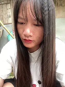 Zully- online show from July 16, 11:33 pm