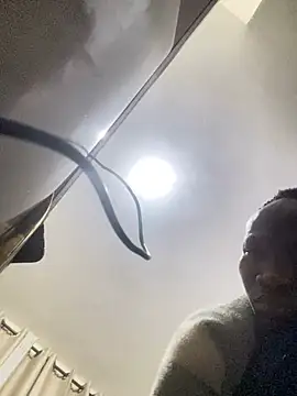 Kenyancock100 online show from July 8, 2:16 am