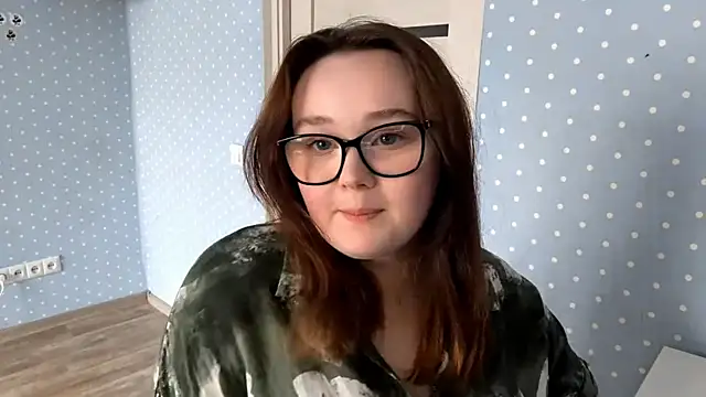 Bella herecute online show from July 8, 12:53 pm