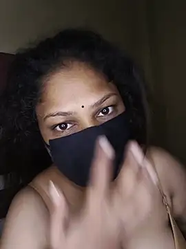 Priya Jii online show from July 10, 1:43 am