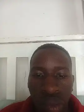 Snapshot of Maurice_254 chatting on July 19, 10:41 am Maurice 254 online show from July 19, 10:41 am