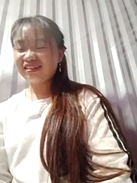 Chip-02 online show from July 14, 1:39 pm
