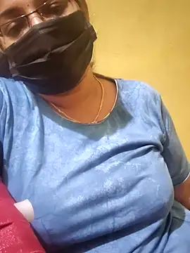 Sexy Asha  online show from July 9, 6:23 pm