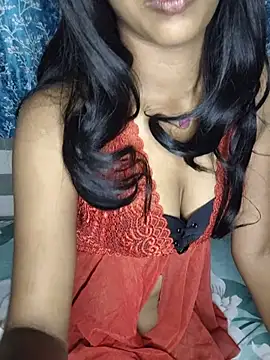 pinki-rani1 online show from July 9, 6:34 pm