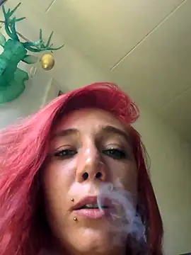Kastella x online show from July 11, 2:53 pm