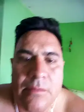 bigdick250490 online show from July 7, 8:24 pm