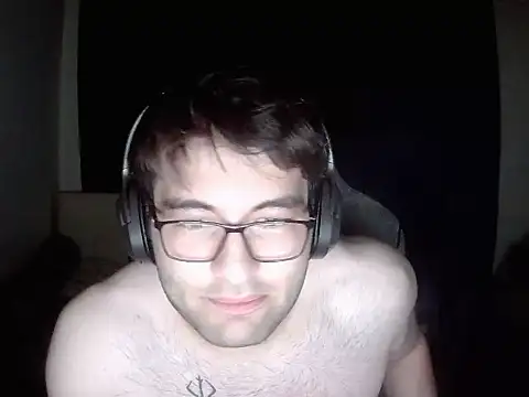 rynoxexe online show from July 9, 1:31 am