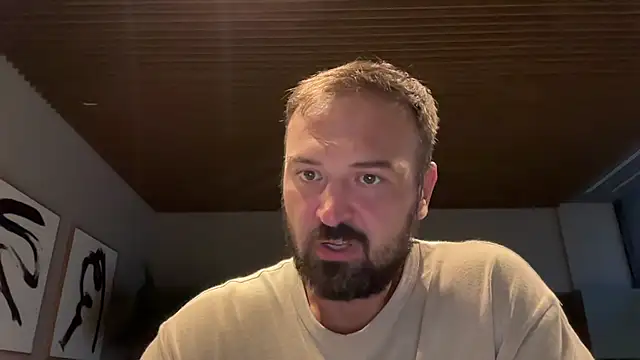 ingeener2026 online show from July 8, 12:59 am