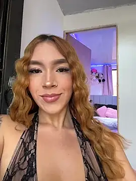 Snapshot of Amber_Angel_ chatting on July 31, 8:52 pm Amber Angel online show from July 31, 8:52 pm