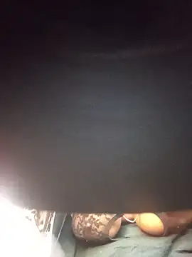 spacy5 online show from July 11, 7:38 pm