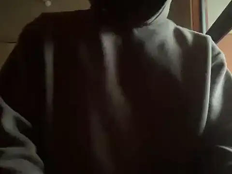 Snapshot of Paltas420 chatting on July 9, 8:24 pm Paltas420 online show from July 9, 8:24 pm